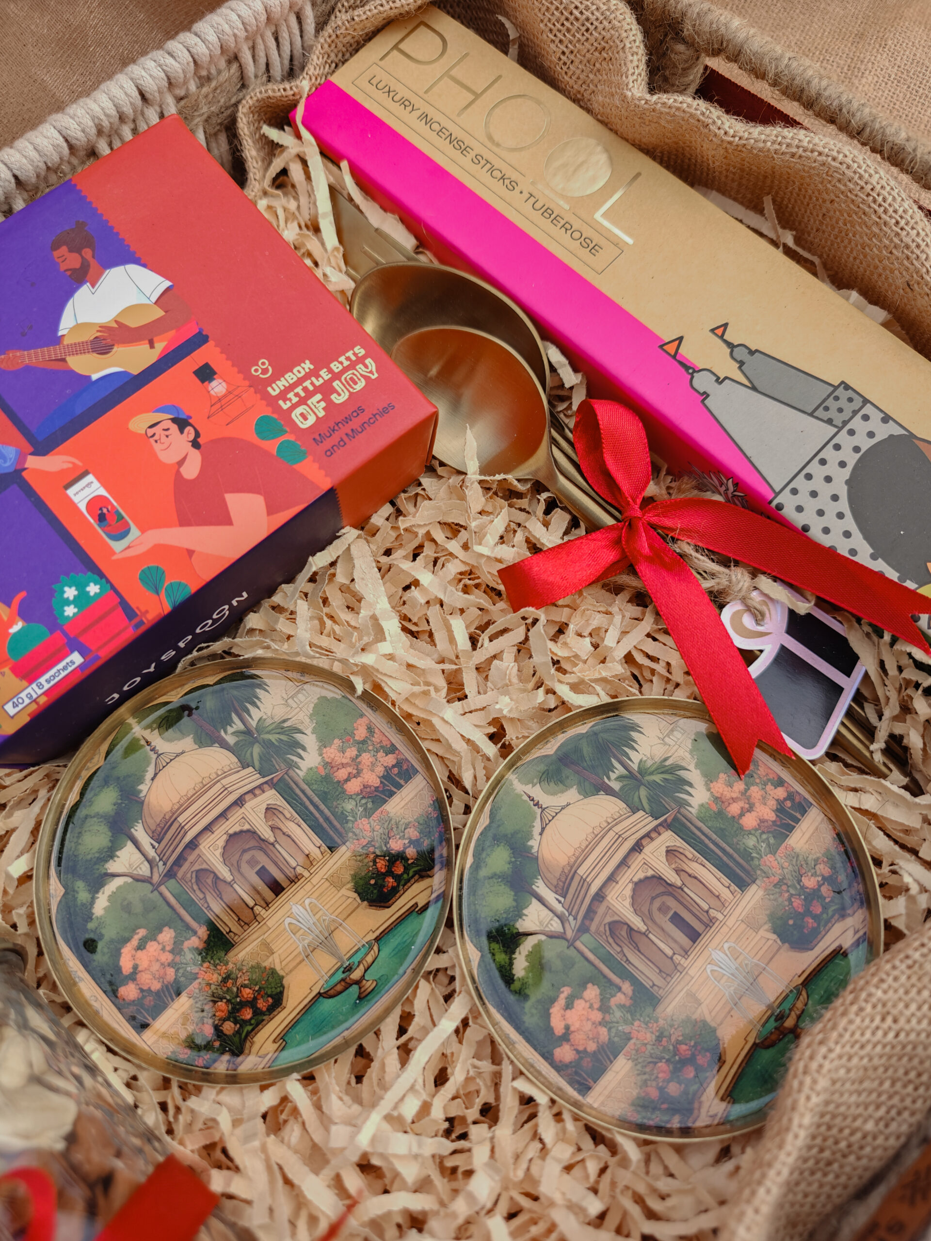 oplus_3145760 oplus_3145760